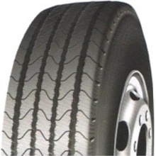 Double Star DSR116 295/60 R22,5 149L