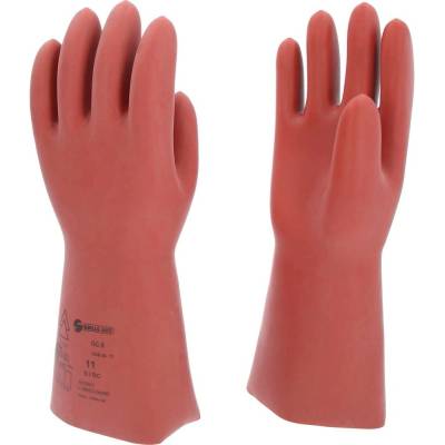 KS Tools 117.0070