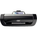 GBC Fusion Plus 7000L A3