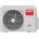 Vivax ACP-18COFM50AERIs