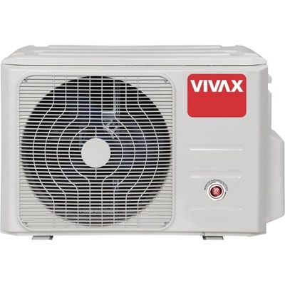 Vivax ACP-18COFM50AERIs