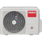 Vivax ACP-18COFM50AERIs