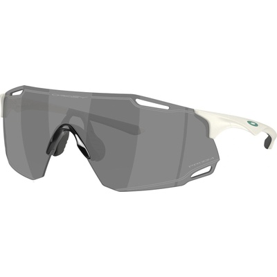 Oakley OO9513D 951305 (OO9513D 951305)
