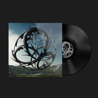 Aespa - Armageddon CD