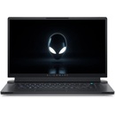 Dell Alienware x17 R2 N-AWx17-N2-719S