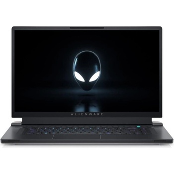 Dell Alienware x17 R2 N-AWx17-N2-719S