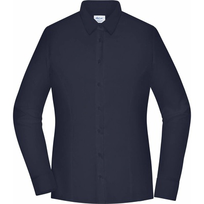 Daiber JN 1371 navy