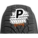 I-link Snowgripper I 195/55 R15 85H