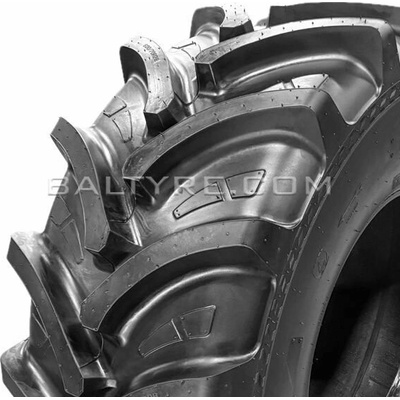 TIANLI AGRO RADIAL 280/85-20 112A8/112B TL