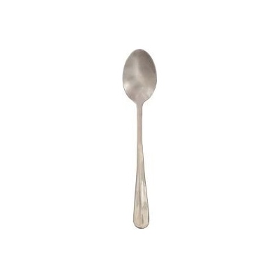 BAQUETTE lžička na jogurt kokteil 12 ks