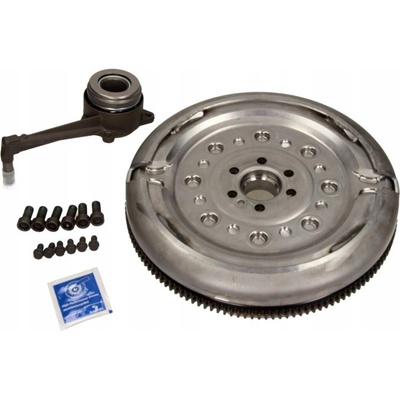 Sada spojky 2290 601 005 Sachs Ford Seat