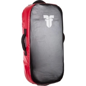 Fighter Multi Grip AirShield