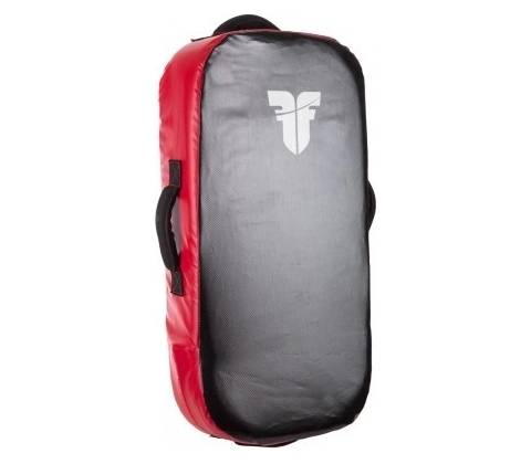 Fighter Multi Grip AirShield