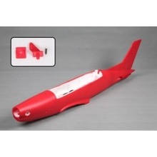 FMS Trup PC-21 4ST18078-S05
