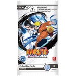 Kayou Naruto CC: Smriti Heaven Scroll S01 Booster (KAY413894) - ozone