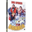 Bomber DVD