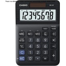 Casio Kalkulačka MS 8 F
