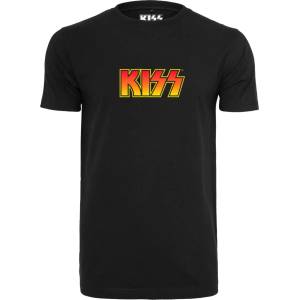 NNM Мъжка тениска Kiss - MC259