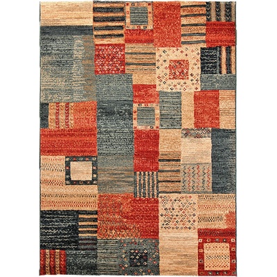 Osta Kashqai Royal Herritage 4329 400 Vícebarevná