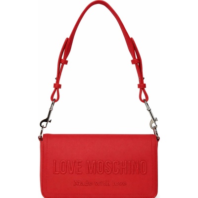 Moschino Love dámska kabelka JC4046PP1OLE0500