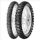 Pirelli Scorpion MX eXTra J 2,5/0 R10 33J