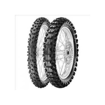 Pirelli Scorpion MX eXTra J 2,5/0 R10 33J