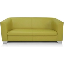 Askont Chicago 3M Green