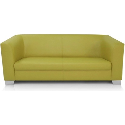 Askont Chicago 3M Green