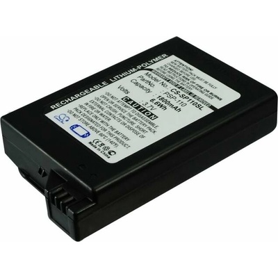 Cameron Sino CS-SP110SL - neoriginální – Zboží Dáma