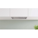 Image 1 of Bosch DLN56AC50