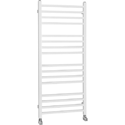 Sapho METRO IR410T 500 mm x 1200 mm
