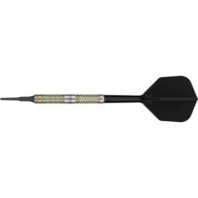 Target Japan Black Marque Reyn G2 90% barel 17,5g soft