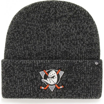 '47 Brand Anaheim Ducks Brain Freeze