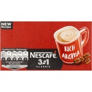 Nescafé 3v1 Classic 28 x 16,5 g