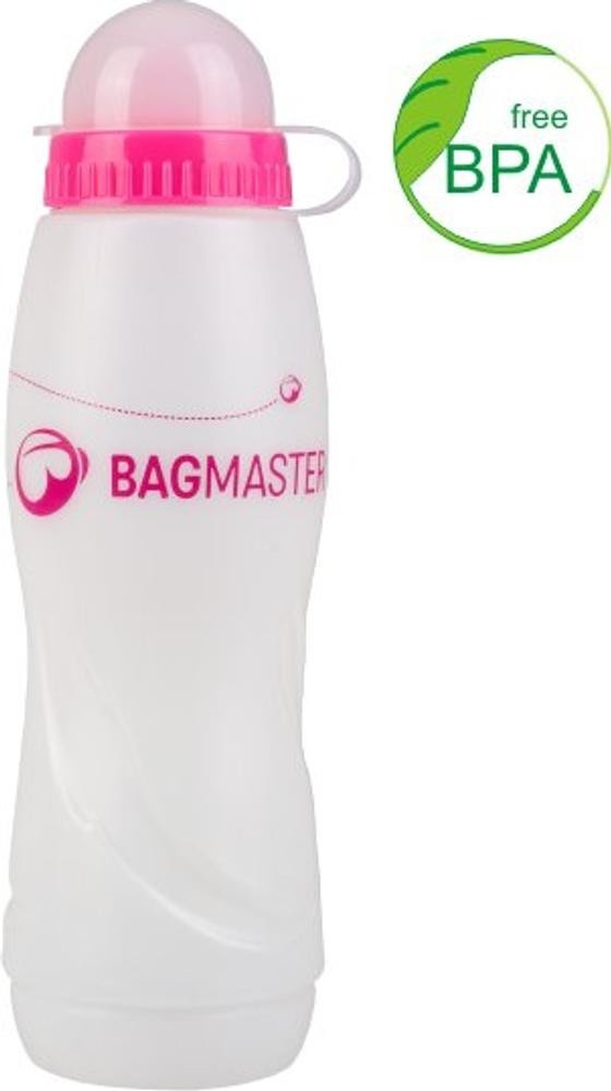 BAGMASTER 500ml