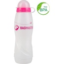 BAGMASTER 500ml