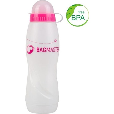 BAGMASTER 500ml