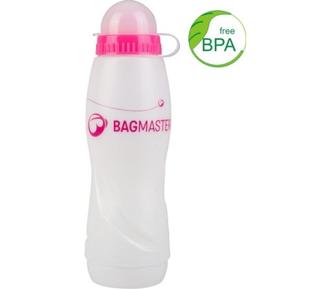 BAGMASTER 500ml