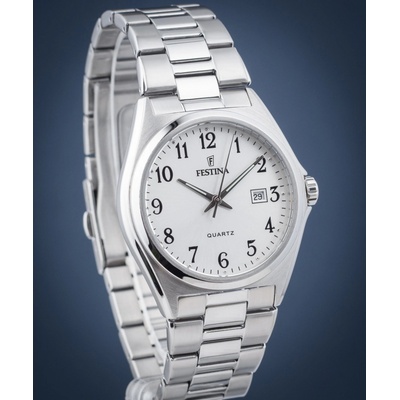 Festina 20552/1
