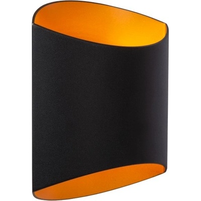 Lucide 09240/01/30