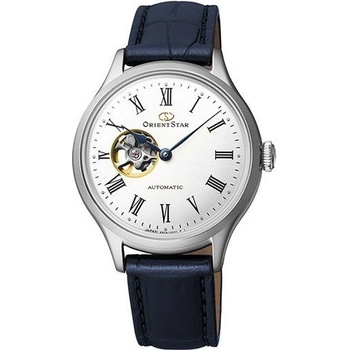 Orient ND0005S