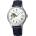 Orient ND0005S