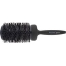 Bio Ionic GrapheneMX okrúhla kefa na vlasy ZTSBRUSH65 63 mm