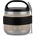 Campo Libre Контейнер за храна Campo libre Lotta 400 ml Food storage - Sandstone Beige (532-3086-0711)
