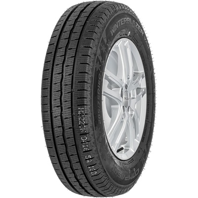 Compasal Winter Blazer Van 215/70 R15 109/107R