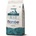 Monge Hypoallergenic Salmon & Tuna 2,5 kg