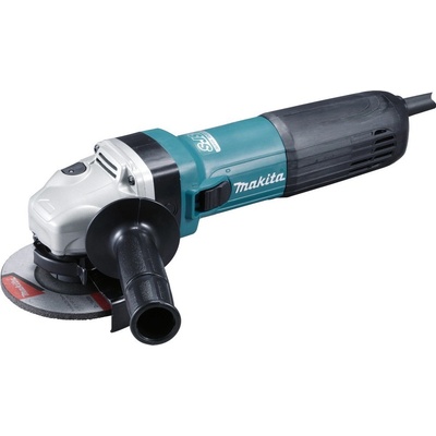Makita GA4541R