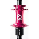 Náboje na kolo HYDRA2 Single Speed 6B