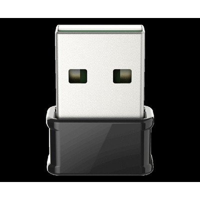 D-Link DWA-181