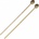 Stagg SMV-RM